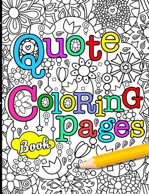 Women coloring books for adults, coloring books for adults relaxation:  adult coloring books for women (Paperback)