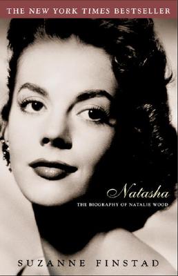 Natasha Cover