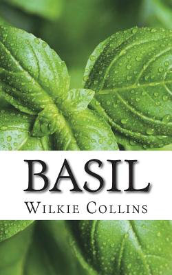 Basil