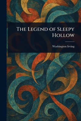 The Legend of Sleepy Hollow