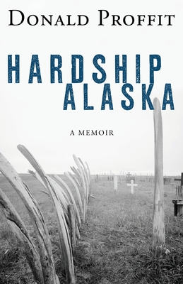 Hardship Alaska