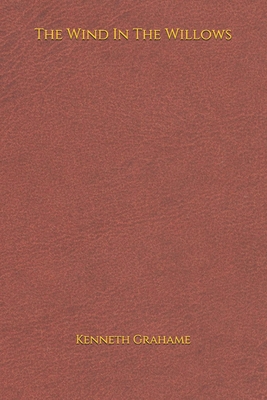 The Wind In The Willows