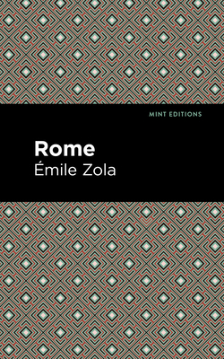 Rome (Mint Editions (Literary Fiction))