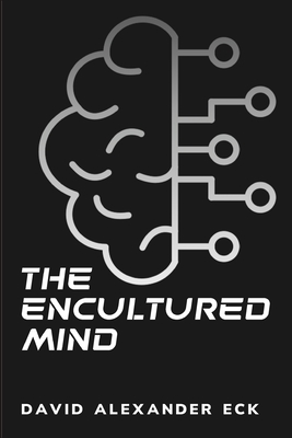 The encultured mind Cover Image