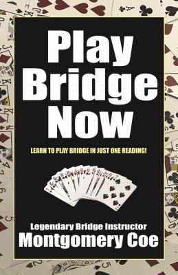 Play Bridge Now Cover Image