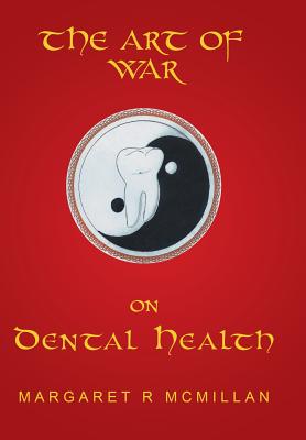 The Art of War on Dental Health Cover Image