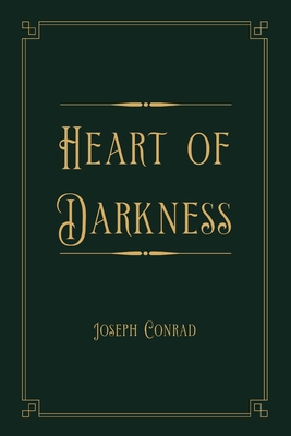 Heart of Darkness