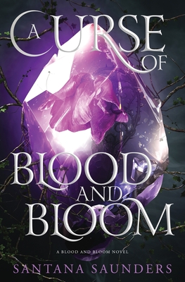 Bloom [Book]