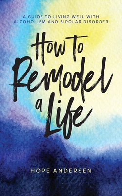 How to Remodel a Life Cover Image
