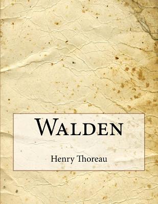 Walden
