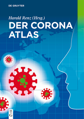 Der Corona Atlas Cover Image