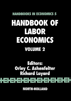 ビジネス・経済 Handbook of Econometrics Volume 6B ビジネス・経済 Handbook of Econometrics Volume 6B Handbook of