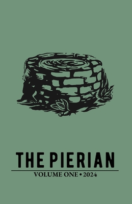 The Pierian Cover Image
