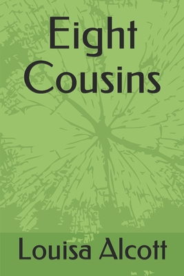 Eight Cousins