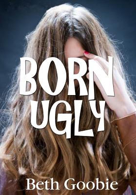 Born Ugly Cover