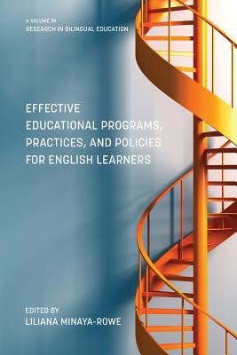 Applications for the Academic English Program for Researchers