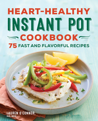 Instant pot recipes cheap fast