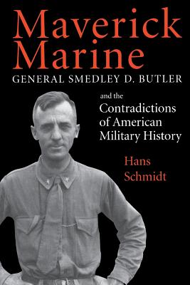 Cover for Maverick Marine-Pa