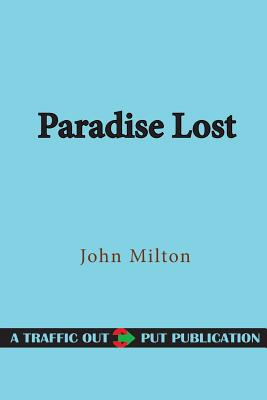Paradise Lost