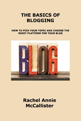 Ways to Add Value to Your Airbnb and Become a Creative Host: How to Pick Your Topic and Choose the Right Platform for Your Blog Cover Image