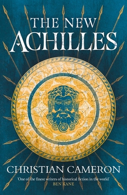 The New Achilles (Commander)