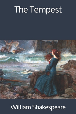 The Tempest