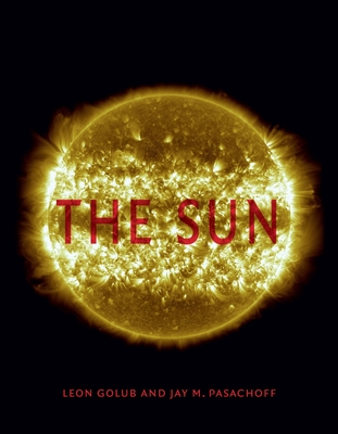 The Sun (Kosmos)