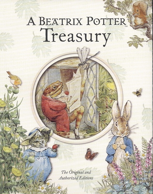 Who Was Beatrix Potter? by Sarah Fabiny, Who HQ: 9780448483054 |  : Books