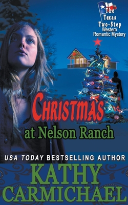 Cover for Christmas at Nelson Ranch