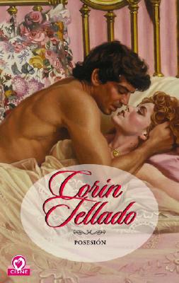 Posesion Cover