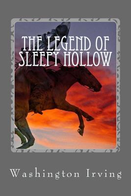 The Legend of Sleepy Hollow