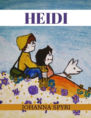 Heidi
