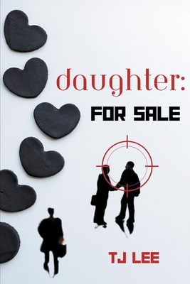 Daughter: For Sale (Dark Protectors)