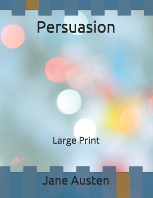 Persuasion