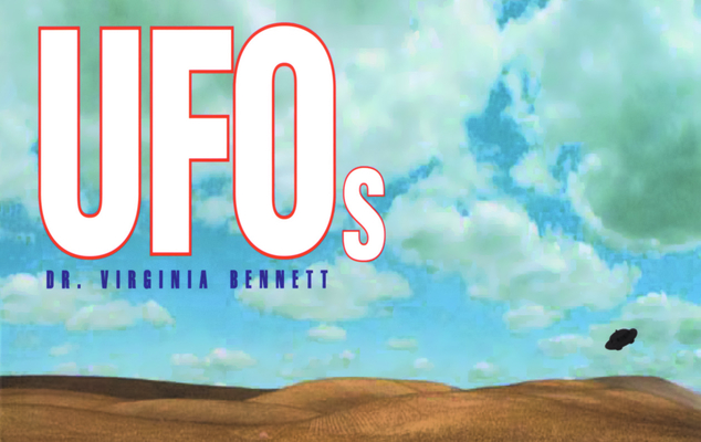 UFOs (Fringe)