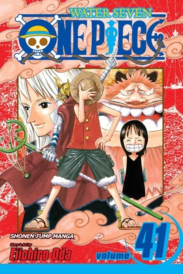 one piece manga volume 106｜TikTok Search