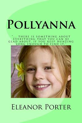 Pollyanna