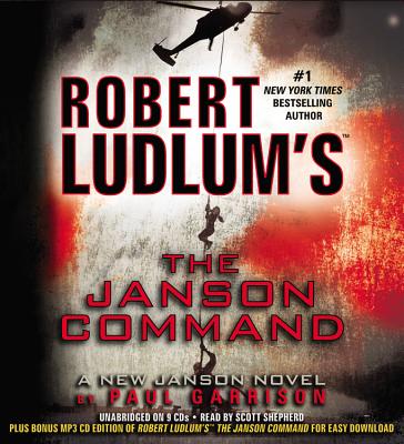 robert ludlum books in sequence robert ludlum books in sequence