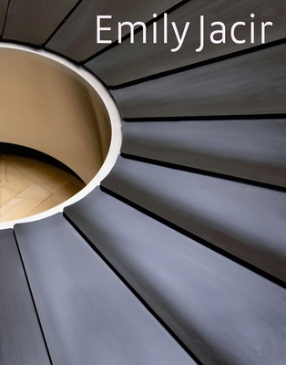 Emily Jacir By Emily Jacir (Artist), Adiana Shibli (Text by (Art/Photo Books)), Rasha Salt (Text by (Art/Photo Books)) Cover Image