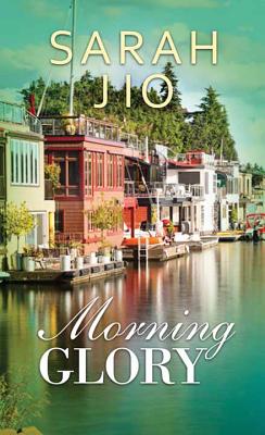 Cover for Morning Glory
