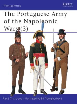 Osprey Men at arms 475 NEU The Spanish Army in North America 1700-1793 