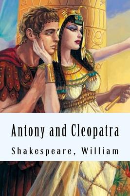 Antony and Cleopatra