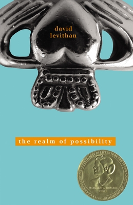 The Realm of Possibility Cover Image