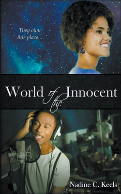World of the Innocent (Jhoi)