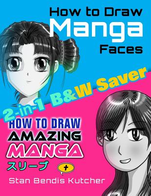 for Kids Adults Drawing Book Manga Sketch Tutorial Comics Art Books  Introduction