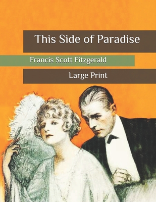 This Side of Paradise