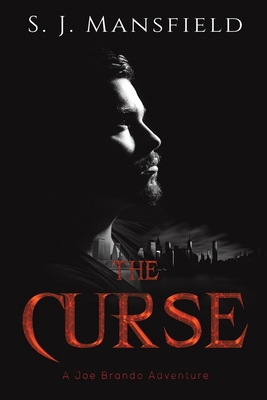 The Curses (Paperback)