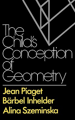 The Child s Conception of Geometry A Detective Hazel Micallef