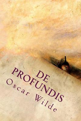De Profundis