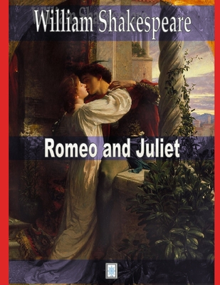 Romeo and Juliet